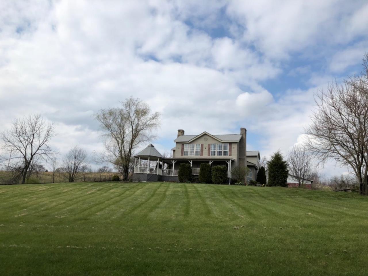 5641 Spencer Road - Photo 1