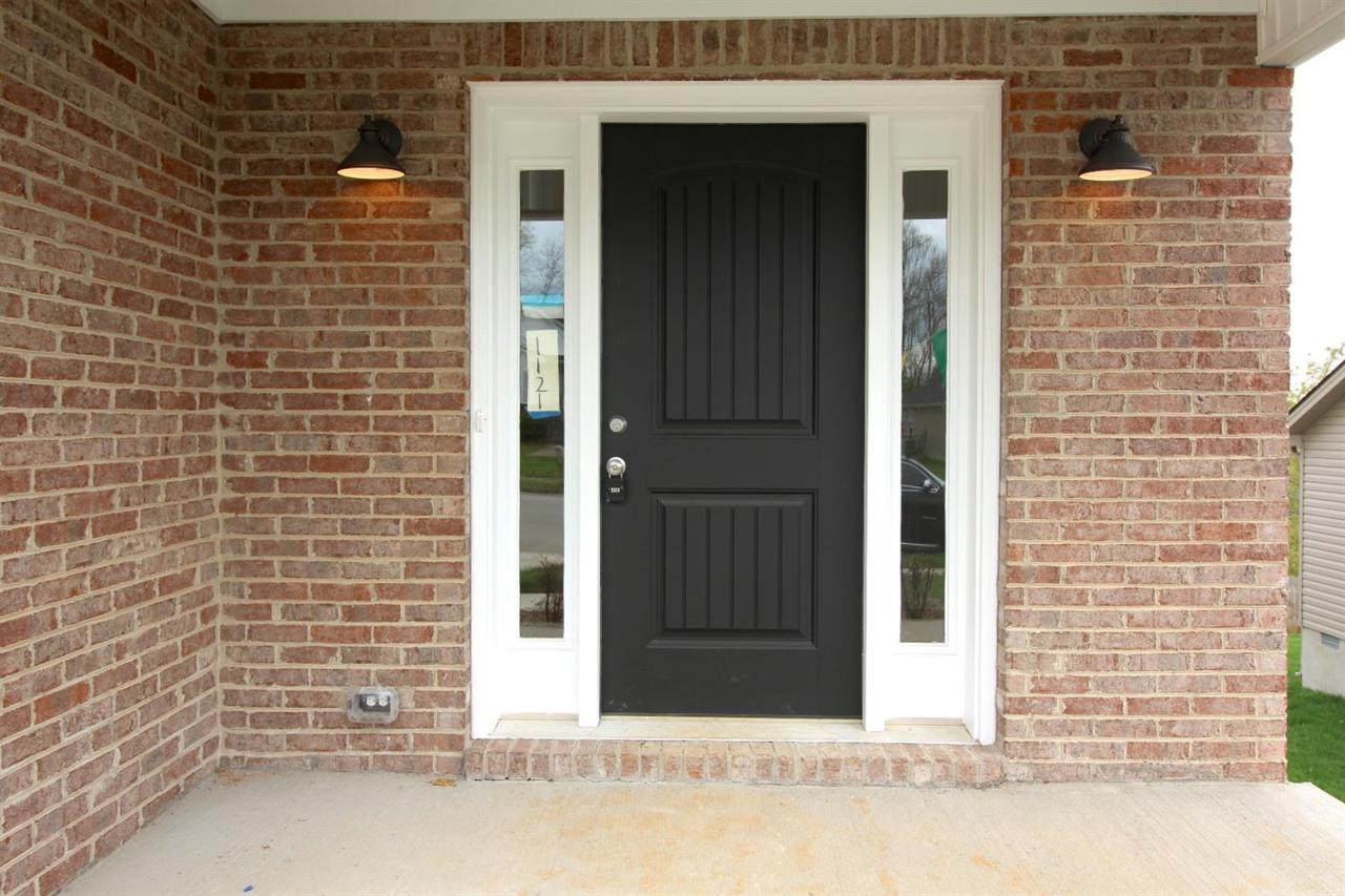 1121 Orchard Drive - Photo 1