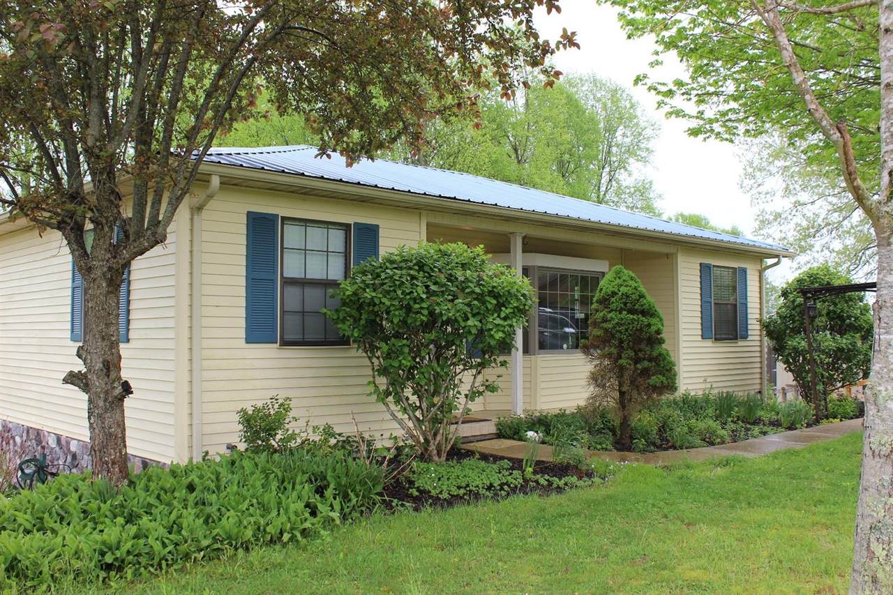 221 D Anders Road - Photo 1