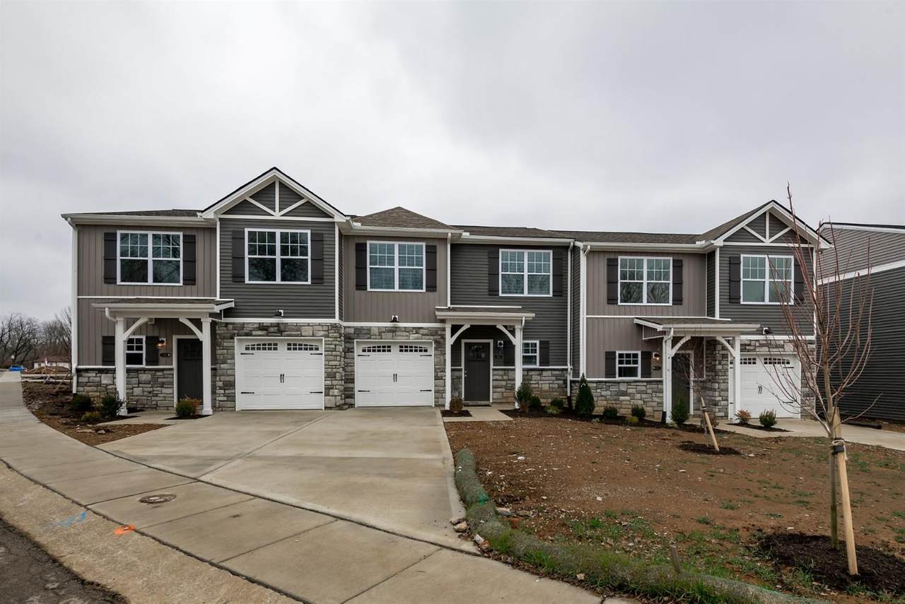 404 Laredo Court - Photo 1