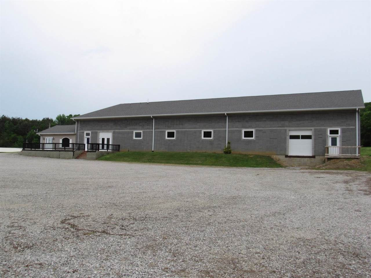 3444 Cumberland Falls Hwy - Photo 1