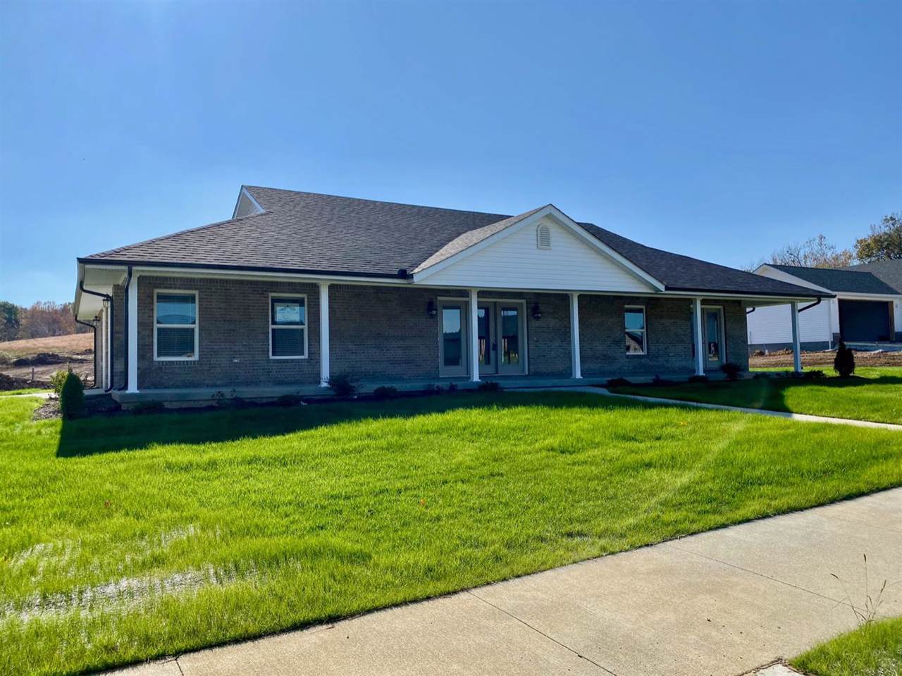 401 Purity Way - Photo 1