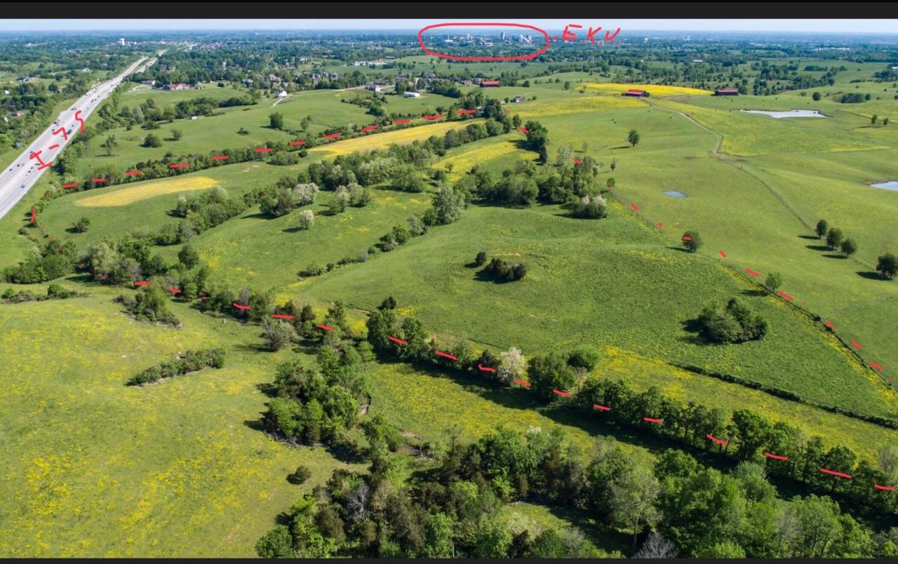 185 Elliott Ford Road - Photo 1