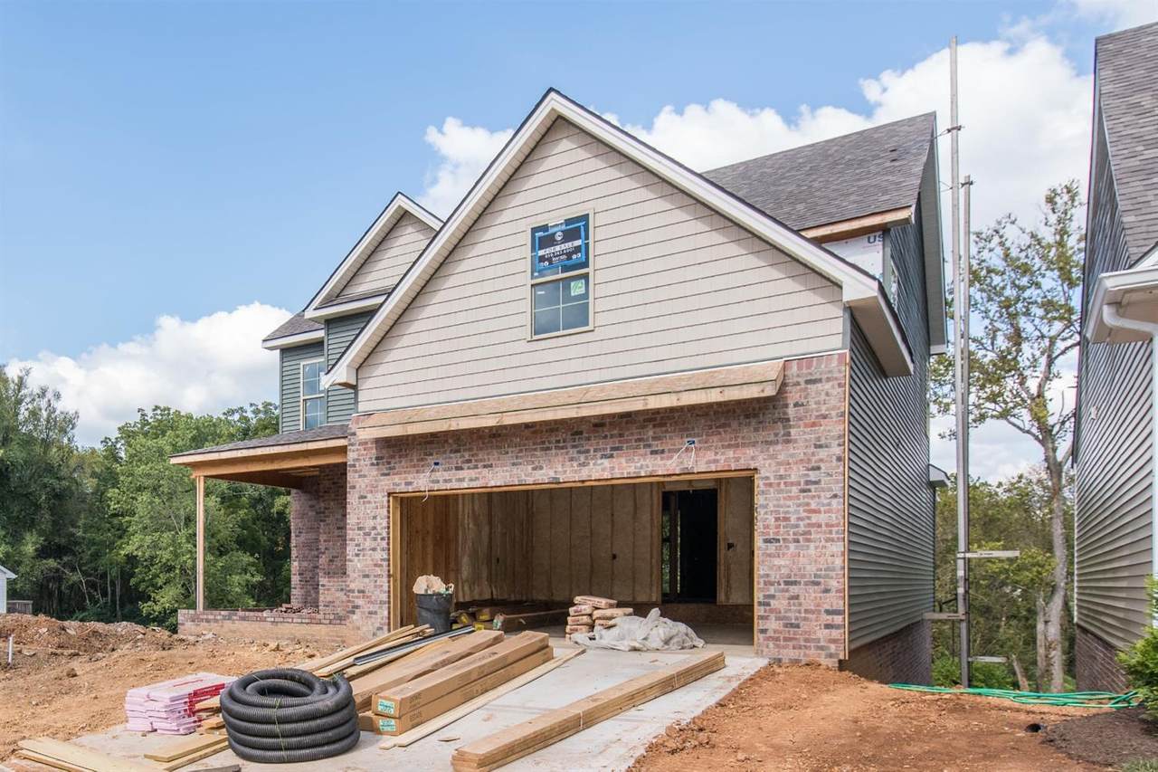 4300 Steamboat Road - Photo 1