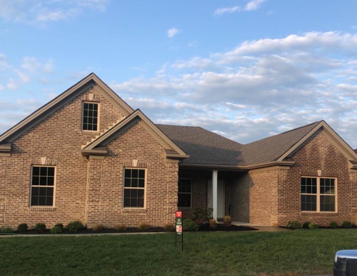 149 Anne Jennings Way - Photo 1