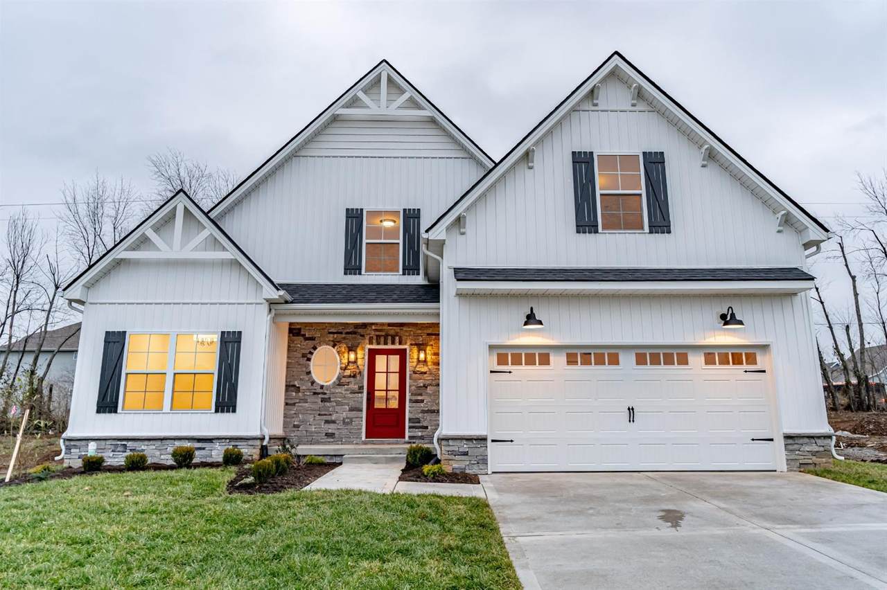 194 Ruth Miller Drive - Photo 1
