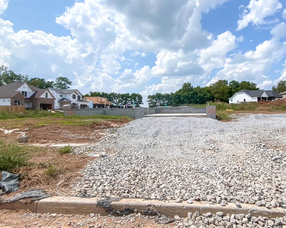 238 Pleasant View Drive - Photo 1