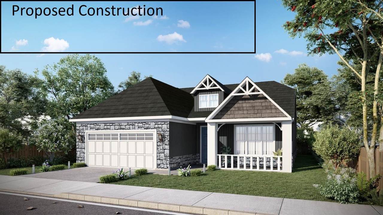 184 Ruth Miller Drive - Photo 1
