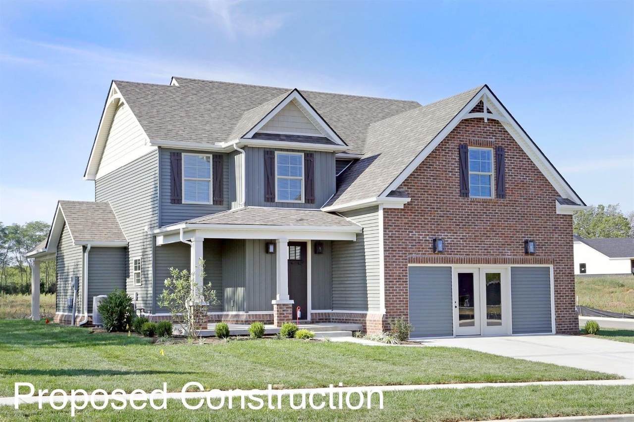 177 Ruth Miller Drive - Photo 1