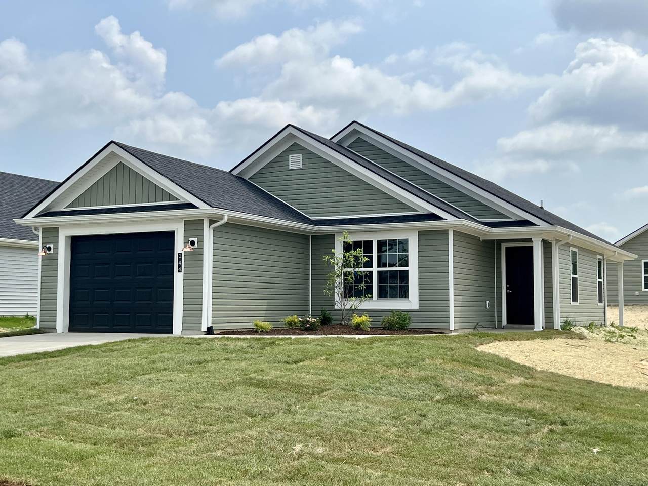 144 White Owl Way - Photo 1