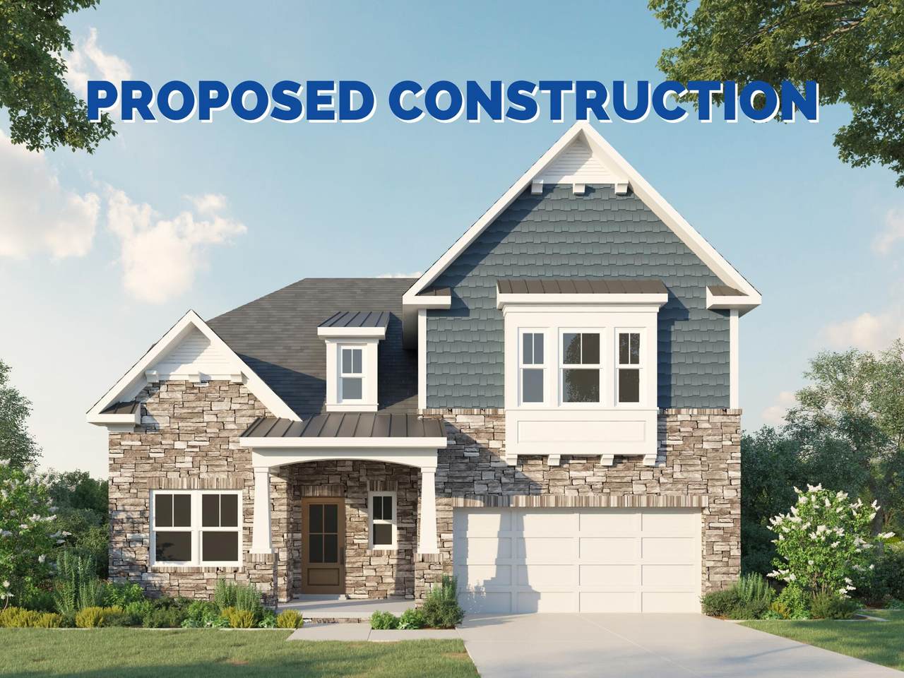 673 Shaker Drive - Photo 1