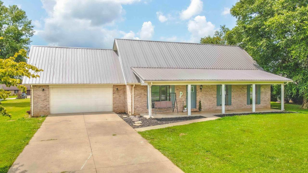 1602 Jrs Drive - Photo 1