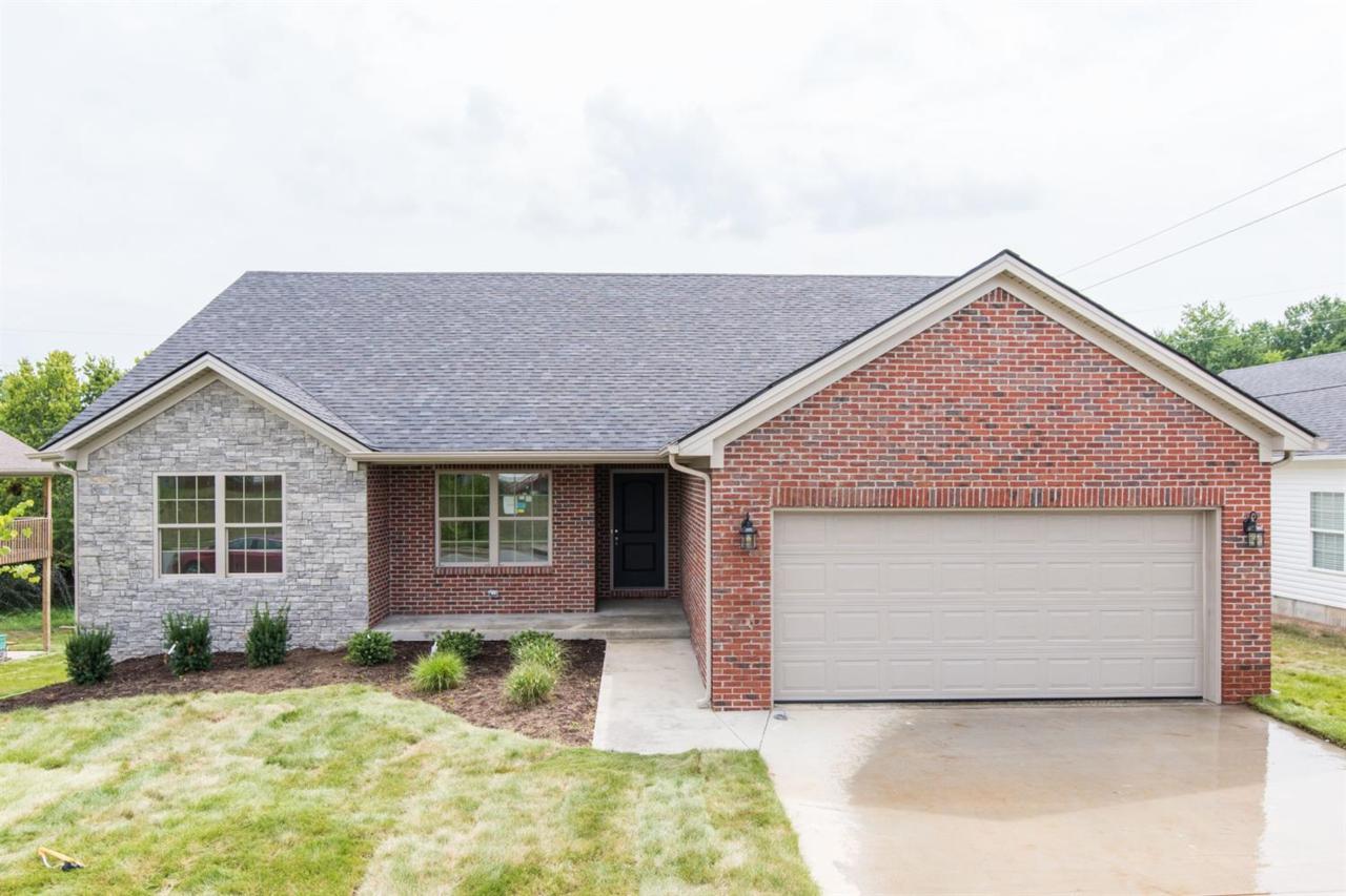 1228 Orchard - Photo 1