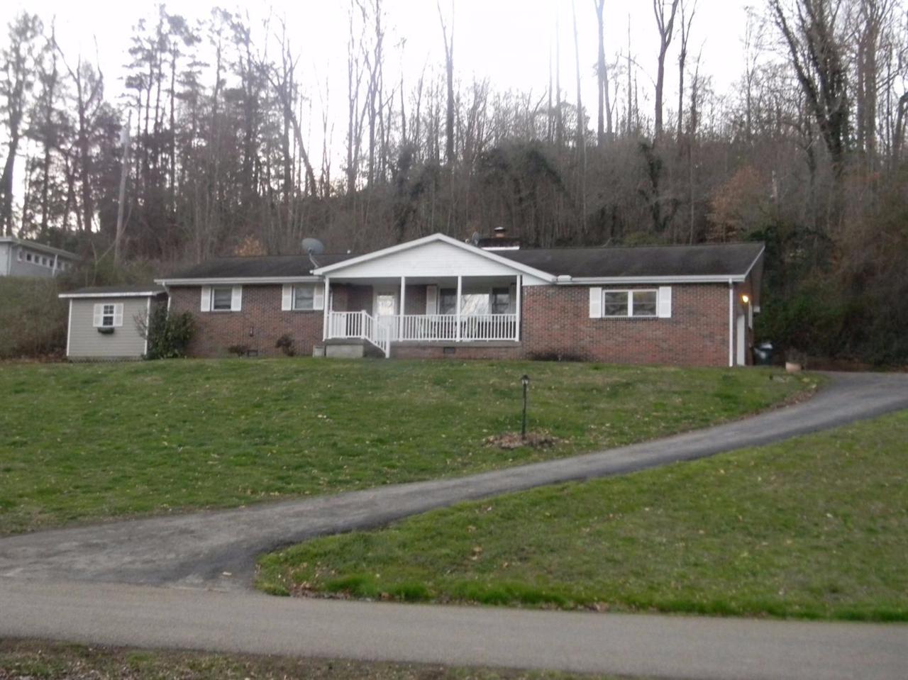 253 6th - Photo 1