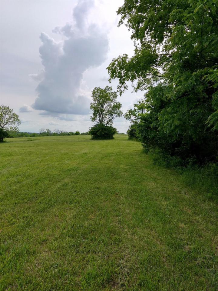 5062 Fords Mill Road - Photo 1