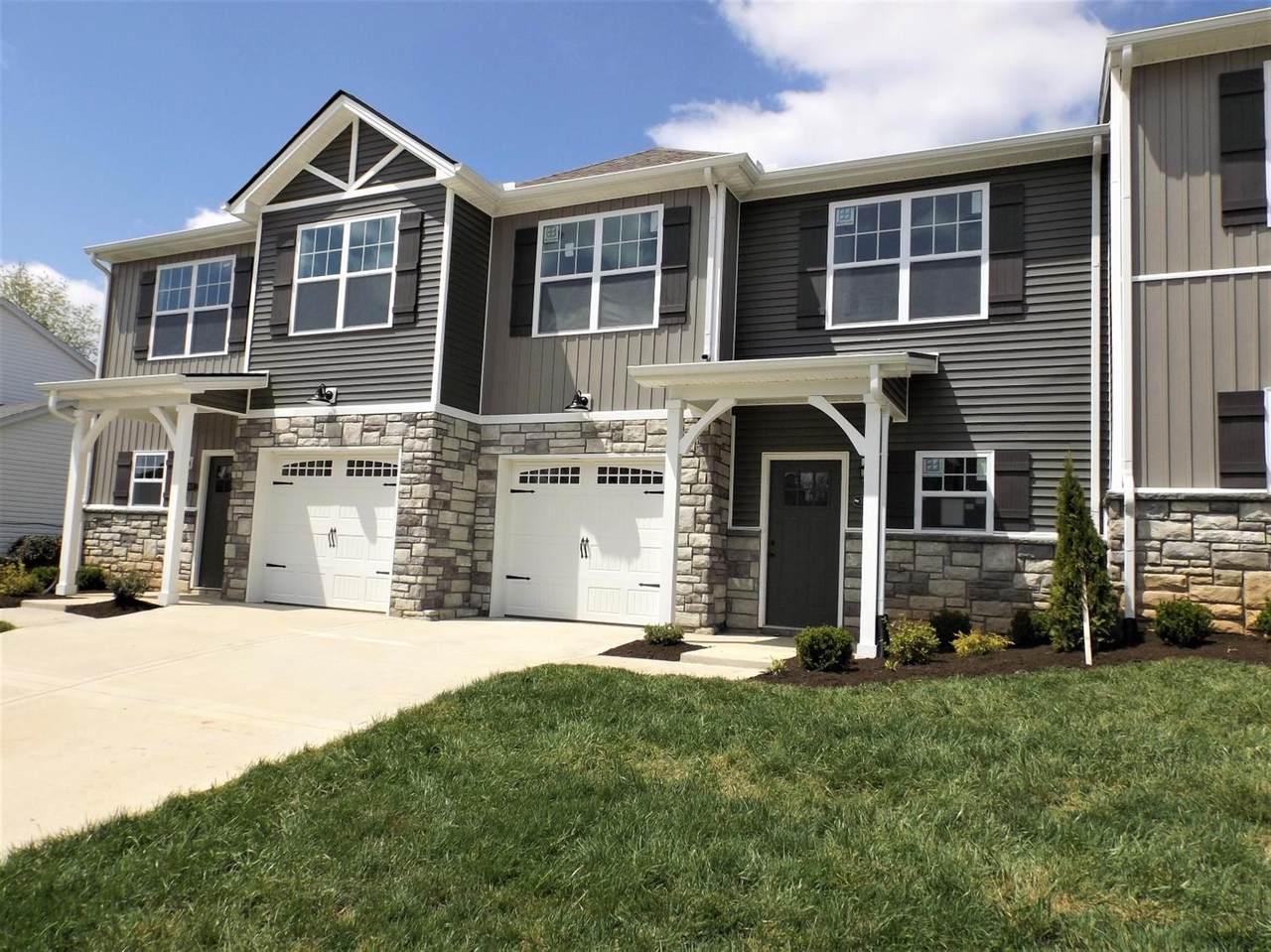 404 Laredo Court - Photo 1