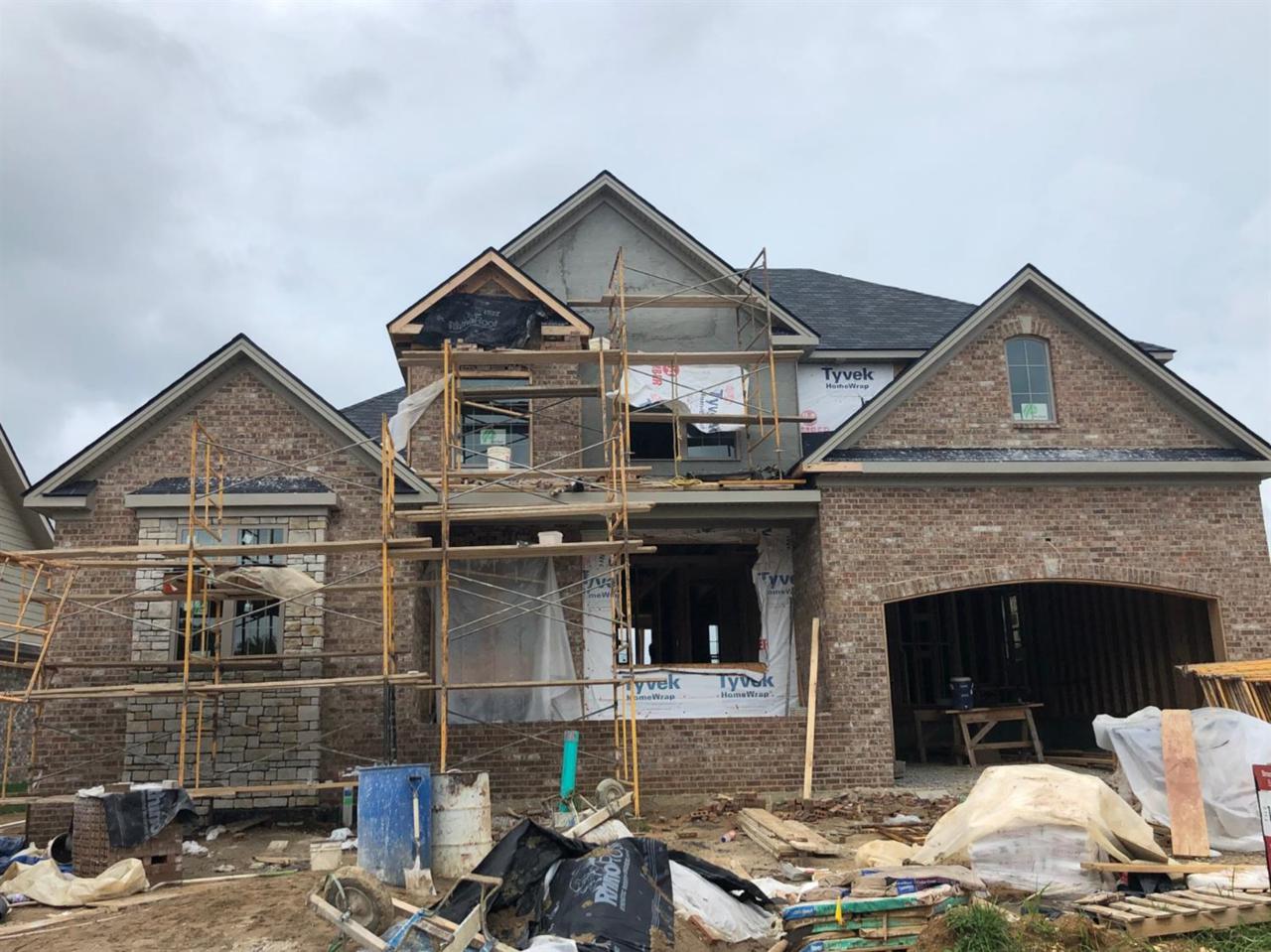 2344 Coroneo Lane - Photo 1