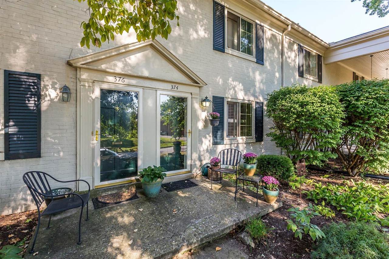 374 Duke Road - Photo 1
