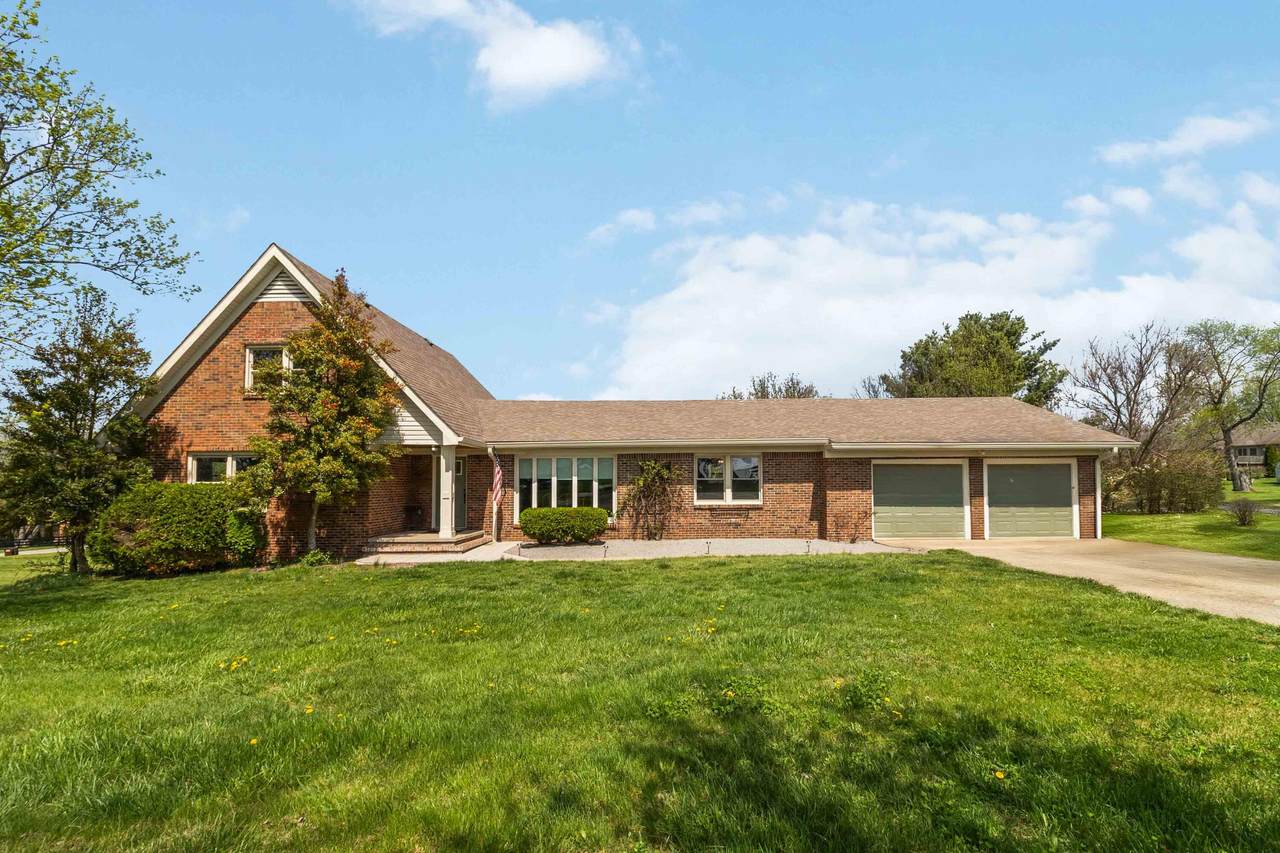 3425 Ironworks Road - Photo 1