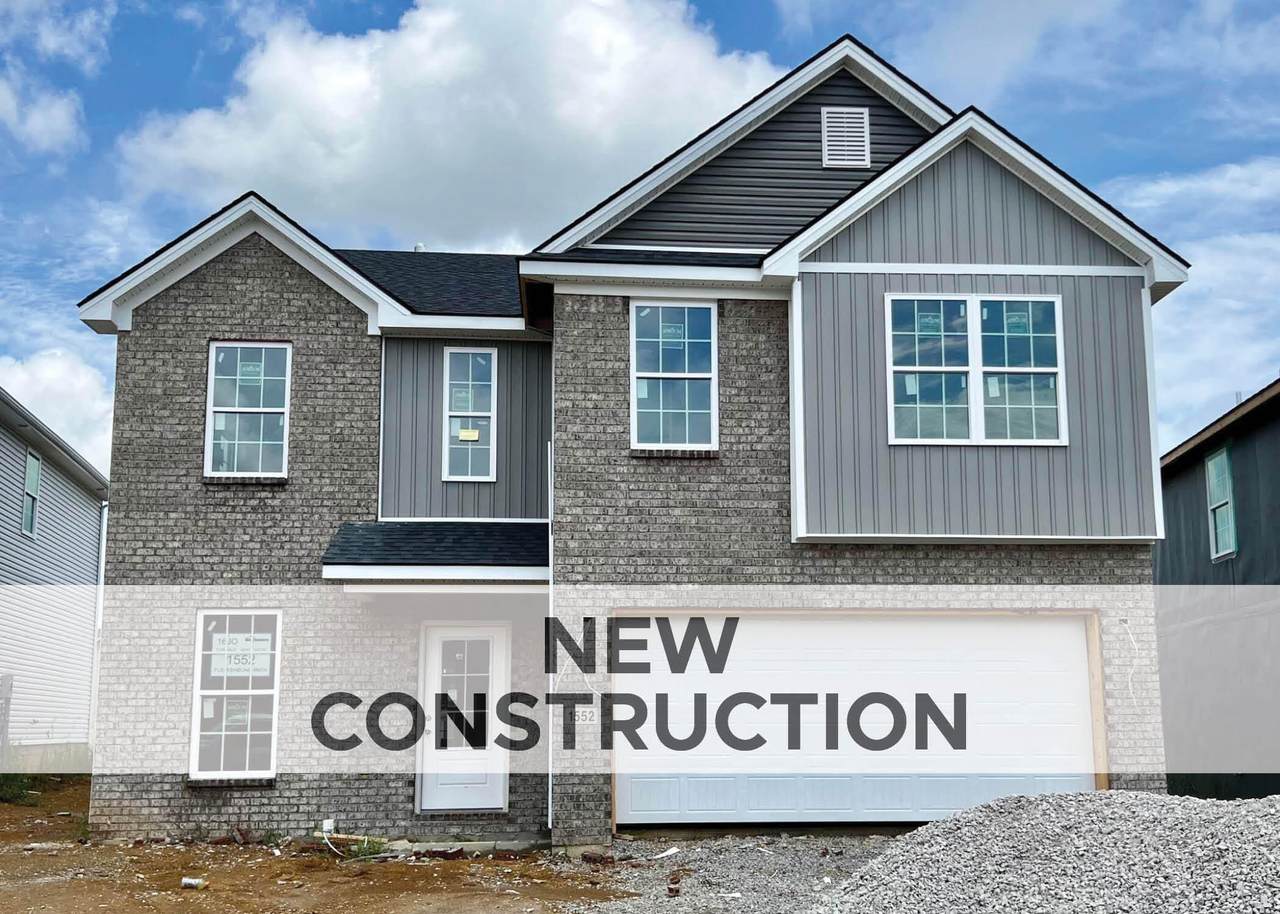 1552 Flemishbond Path - Photo 1