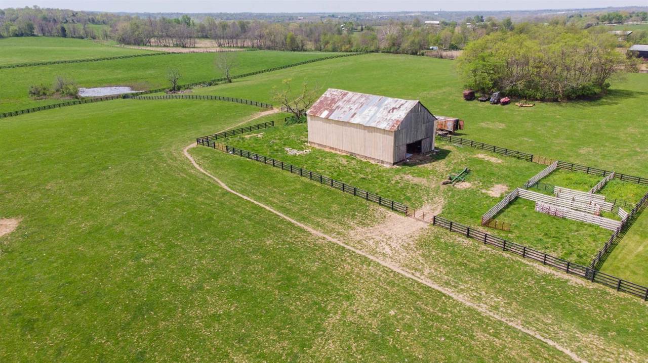 2295 Patterson Road - Photo 1