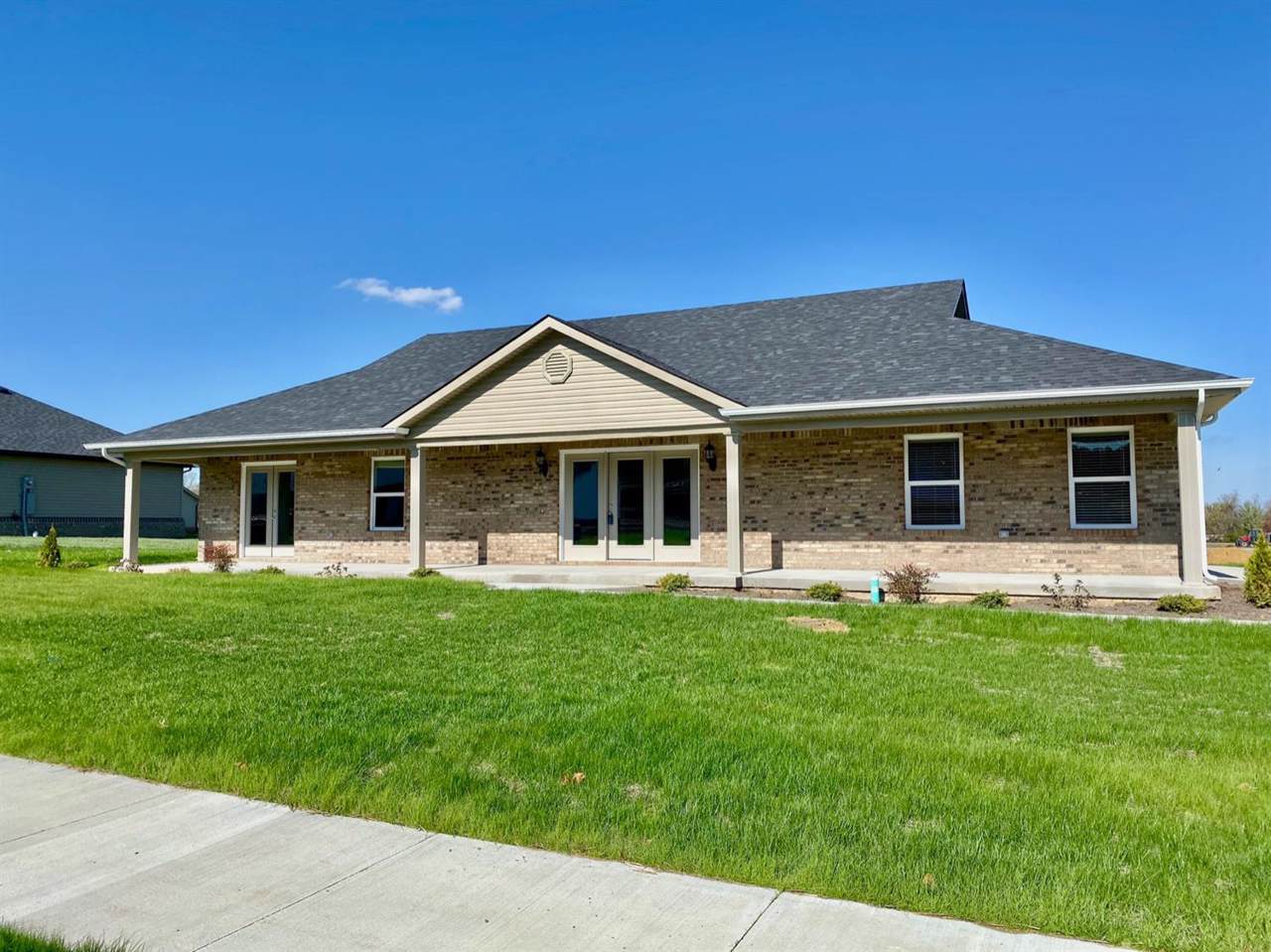 400 Purity Way - Photo 1