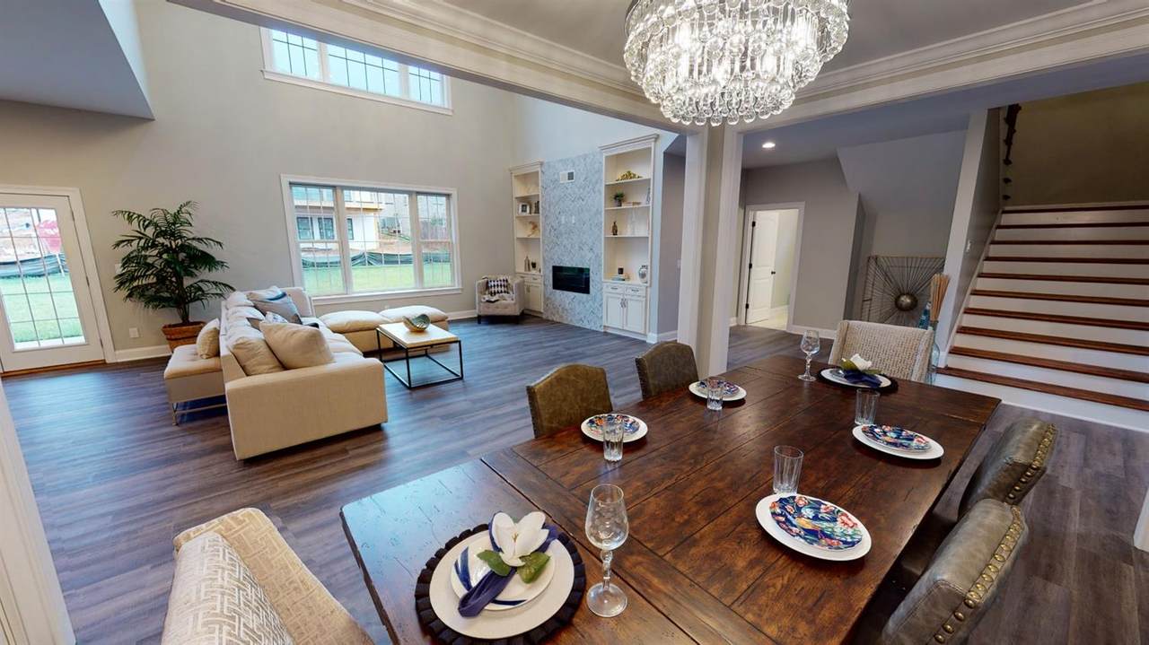 2608 Lucca Place - Photo 1