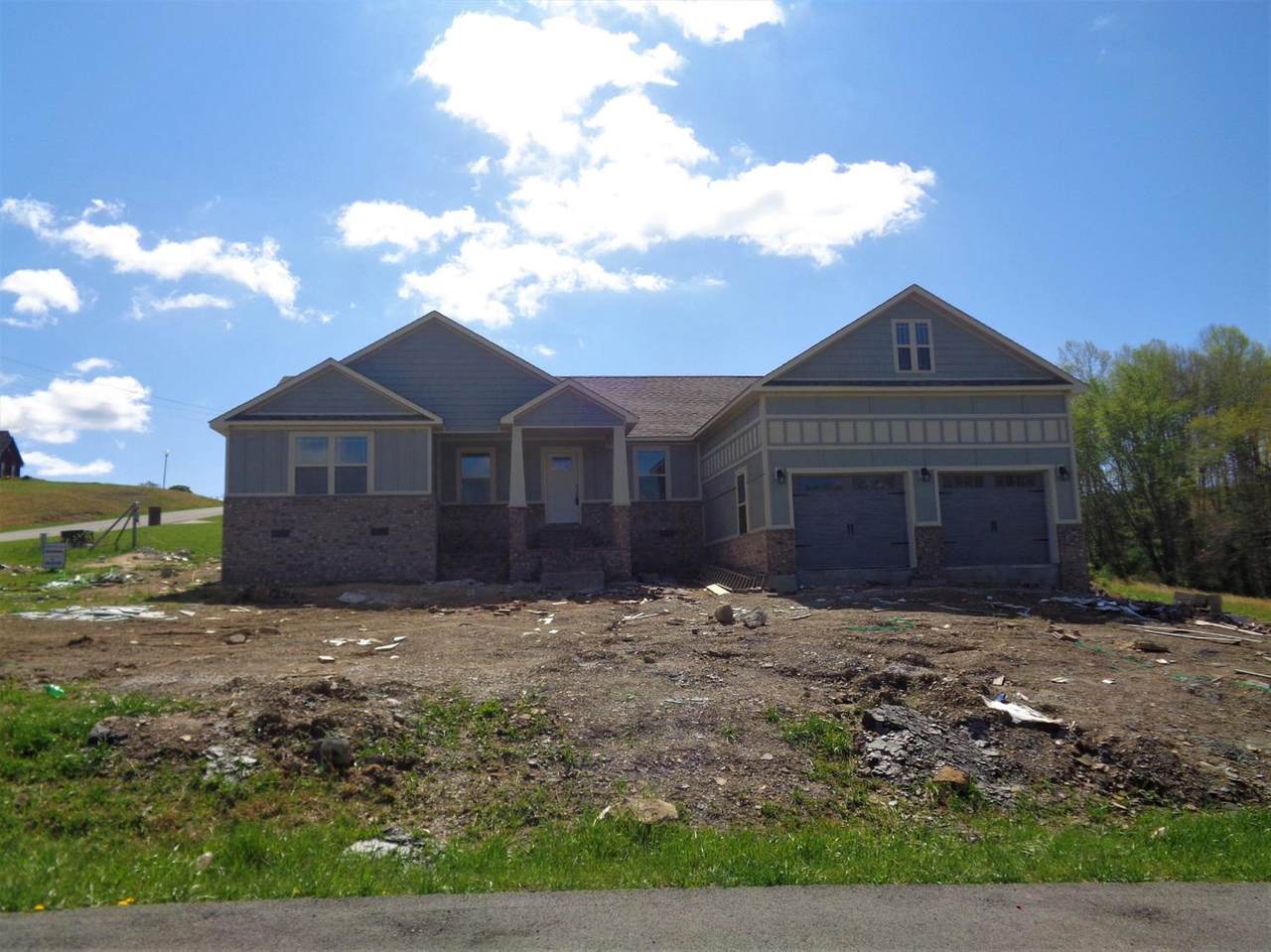 19 Ivywood Drive - Photo 1