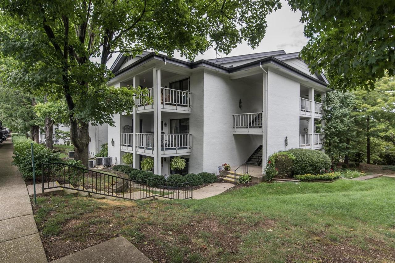 395 Redding Road - Photo 1