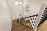288 Canterbury Drive - Photo 16