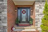 101 Creek Ridge Drive - Photo 4