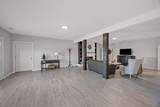 101 Creek Ridge Drive - Photo 43