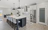 101 Creek Ridge Drive - Photo 11
