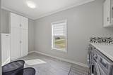 101 Creek Ridge Drive - Photo 36