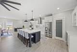 101 Creek Ridge Drive - Photo 12