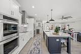 101 Creek Ridge Drive - Photo 14