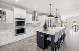 101 Creek Ridge Drive - Photo 15