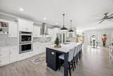 101 Creek Ridge Drive - Photo 16