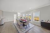 101 Creek Ridge Drive - Photo 20