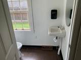 701 18th Street - Photo 10