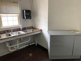 701 18th Street - Photo 11