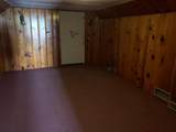 701 18th Street - Photo 12