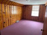 701 18th Street - Photo 13