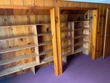 701 18th Street - Photo 15