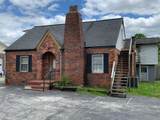 701 18th Street - Photo 2