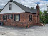 701 18th Street - Photo 3