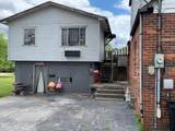 701 18th Street - Photo 4