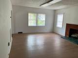 701 18th Street - Photo 5