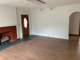 701 18th Street - Photo 6