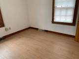 701 18th Street - Photo 7